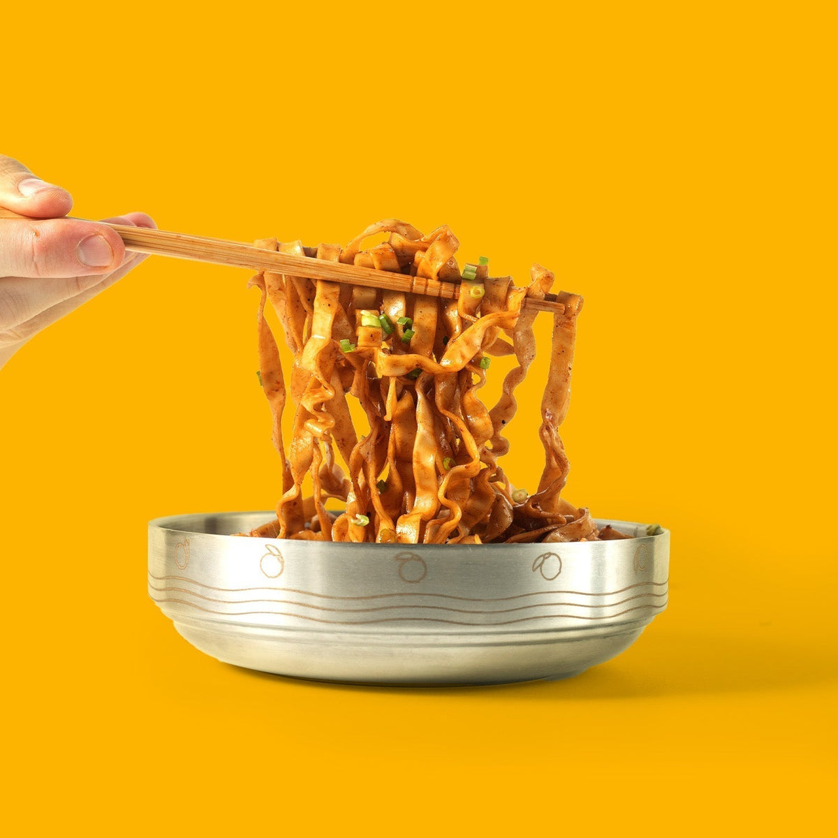 Noodle 101 Pack